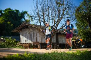 BIB: 
                            <button type="button" onclick="openModal(19310436)" class="btn btn-primary btn-sm float-right btn-popup" data-toggle="modal" data-target=".modal-high-quality">
                        <i class="fas fa-shopping-cart"></i> Add to Cart
                    </button>
                                            <button type="button" onclick="isThisMe(19310436, true)" class="btn btn-success btn-sm float-right btn-popup btn-isme hidden" data-toggle="tooltip" data-placement="bottom" title="นี่คือรูปของคุณใช่ไหม คลิกที่นี่เพื่อเอาเข้าอัลบั้ม">
                        <i class="fas fa-plus"></i> Add to album
                    </button>
                    <button type="button" onclick="isThisMe(19310436, false)" class="btn btn-warning btn-sm float-right btn-popup btn-isnotme hidden">
                        <i class="fas fa-ban"></i> Remove from album
                    </button>